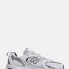 Women's 530 Sneakers - stylefav