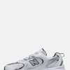 Women's 530 Sneakers - stylefav