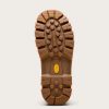 SOREL X Barbour Daystorm Horizon™ GTX Boots - Stylefav