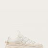 Women's Callsign Horizon Low Vibram GTX Sneakers - Stylefav