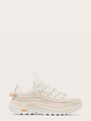 Women's Callsign Horizon Low Vibram GTX Sneakers - Stylefav