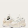 Women's Callsign Horizon Low Vibram GTX Sneakers - Stylefav