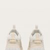 Women's Callsign Horizon Low Vibram GTX Sneakers - Stylefav