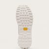Women's Callsign Horizon Low Vibram GTX Sneakers - Stylefav