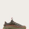 Women's SOREL X Barbour Callsign Horizon™ Low GTX Sneakers - Stylefav