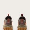 SOREL X Barbour Callsign Horizon™ Low GTX Sneakers - Stylefav