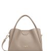 Galet Ida Double M Handbag - Stylefav