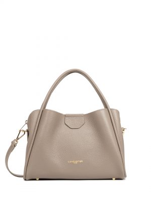 Galet Ida Double M Handbag - Stylefav