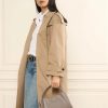 Galet Ida Double M Handbag - Stylefav