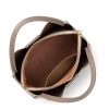 Galet Ida Double M Handbag - Stylefav
