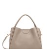 Galet Ida Double M Handbag - Stylefav