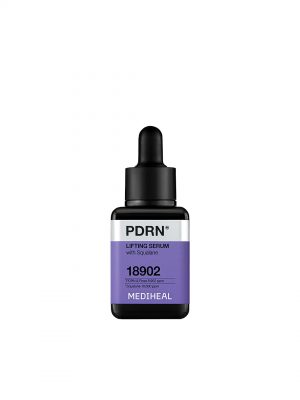 PDRN Lifting Serum - Stylefav