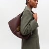 Chicory Coffee Kat Small Bag - Stylefav