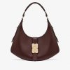 Chicory Coffee Kat Small Bag - Stylefav