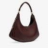 Chicory Coffee Kat Small Bag - Stylefav
