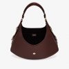 Chicory Coffee Kat Small Bag - Stylefav