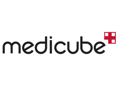 medicube