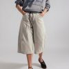 Chocolate Suede Benny Boat Shoes - Stylefav