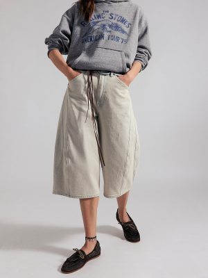 Chocolate Suede Benny Boat Shoes - Stylefav