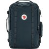 Farden Blue Carry-On Backpack - Stylefav