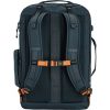 Farden Blue Carry-On Backpack - Stylefav