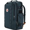 Farden Blue Carry-On Backpack - Stylefav