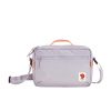 Lavender Mist High Coast Crossbody Bag - Stylefav
