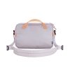 Lavender Mist High Coast Crossbody Bag - Stylefav