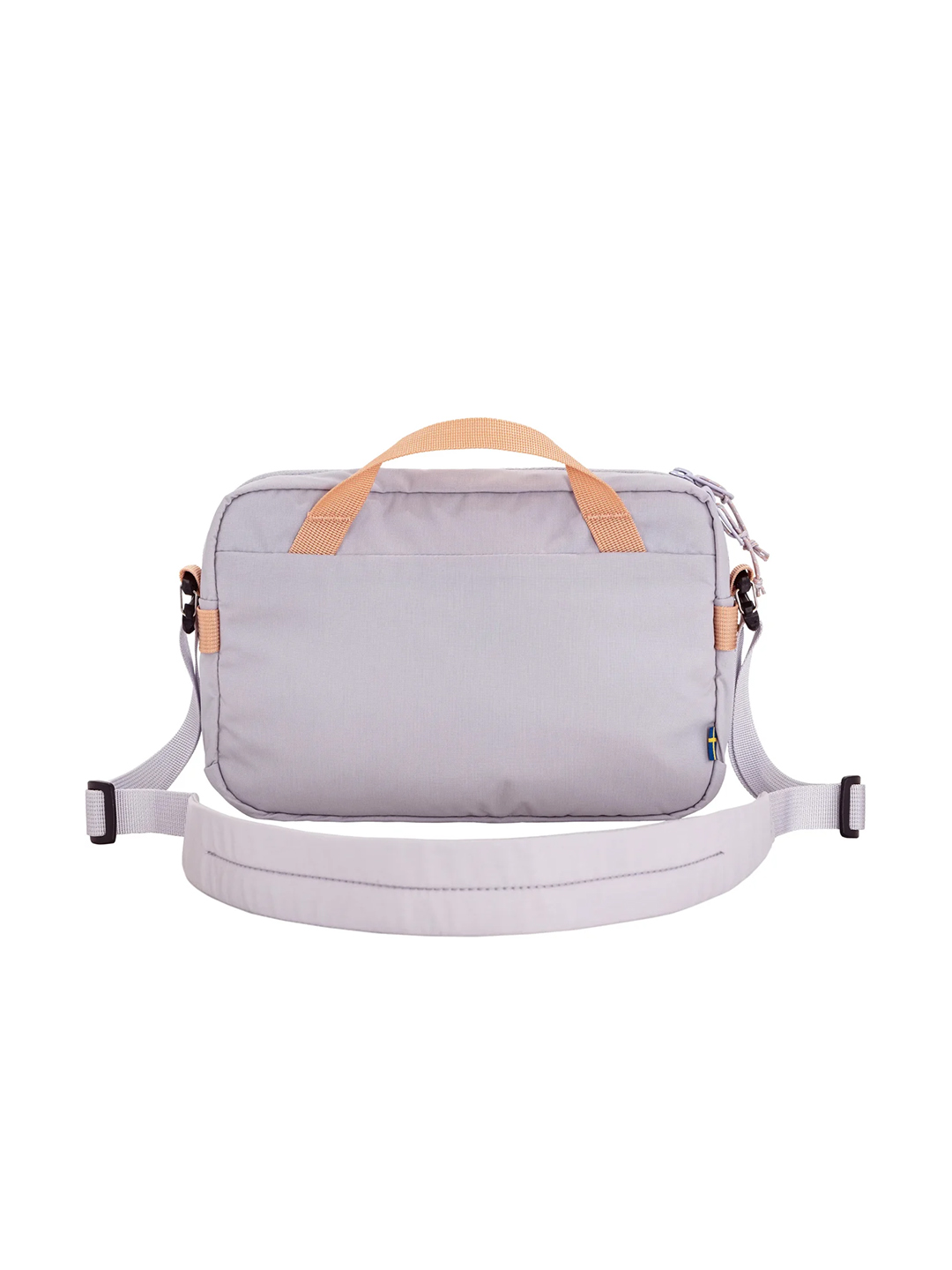 Lavender Mist High Coast Crossbody Bag - Stylefav
