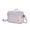 Lavender Mist High Coast Crossbody Bag - Stylefav