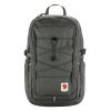 Skule 20 Basalt Everyday Laptop Bag - Stylefav
