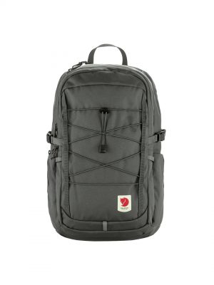 Skule 20 Basalt Everyday Laptop Bag - Stylefav