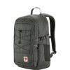 Skule 20 Basalt Everyday Laptop Bag - Stylefav