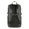 Skule 20 Basalt Everyday Laptop Bag - Stylefav