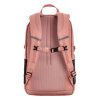 Skule 20 Dusty Rose Everyday Laptop Bag - Stylefav