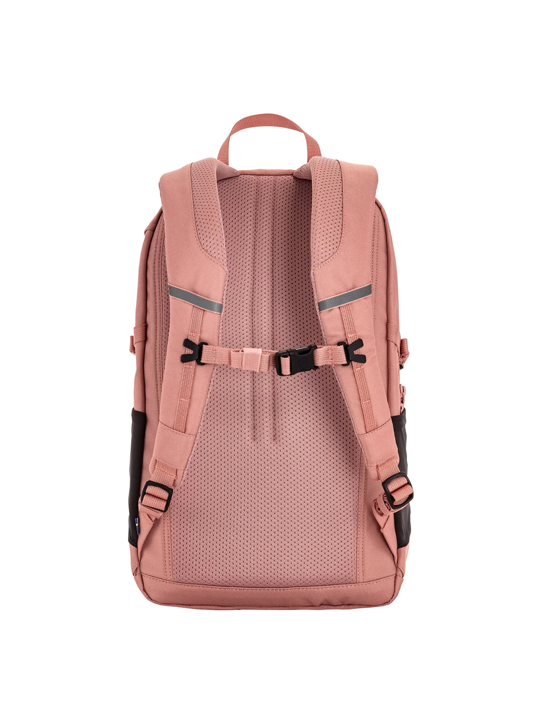 Skule 20 Dusty Rose Everyday Laptop Bag - Stylefav