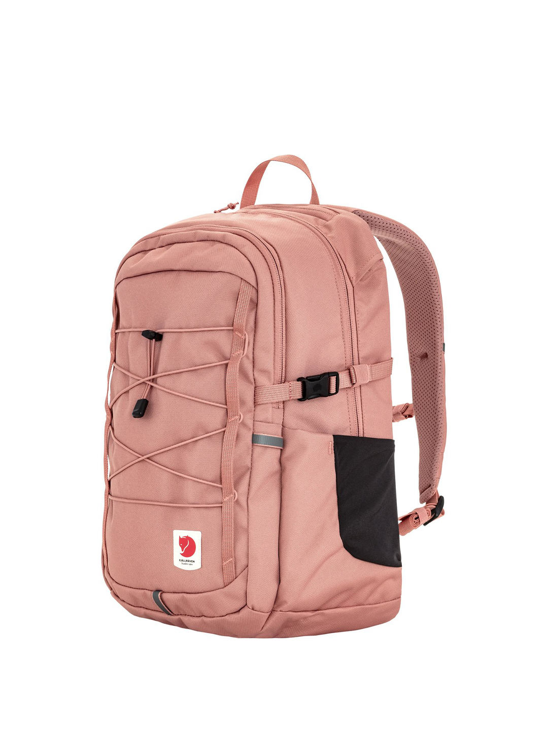 Skule 20 Dusty Rose Everyday Laptop Bag - Stylefav