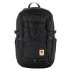 Skule 20 Black Everyday Laptop Bag - Stylefav