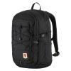 Skule 20 Black Everyday Laptop Bag - Stylefav