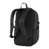 Skule 20 Black Everyday Laptop Bag - Stylefav