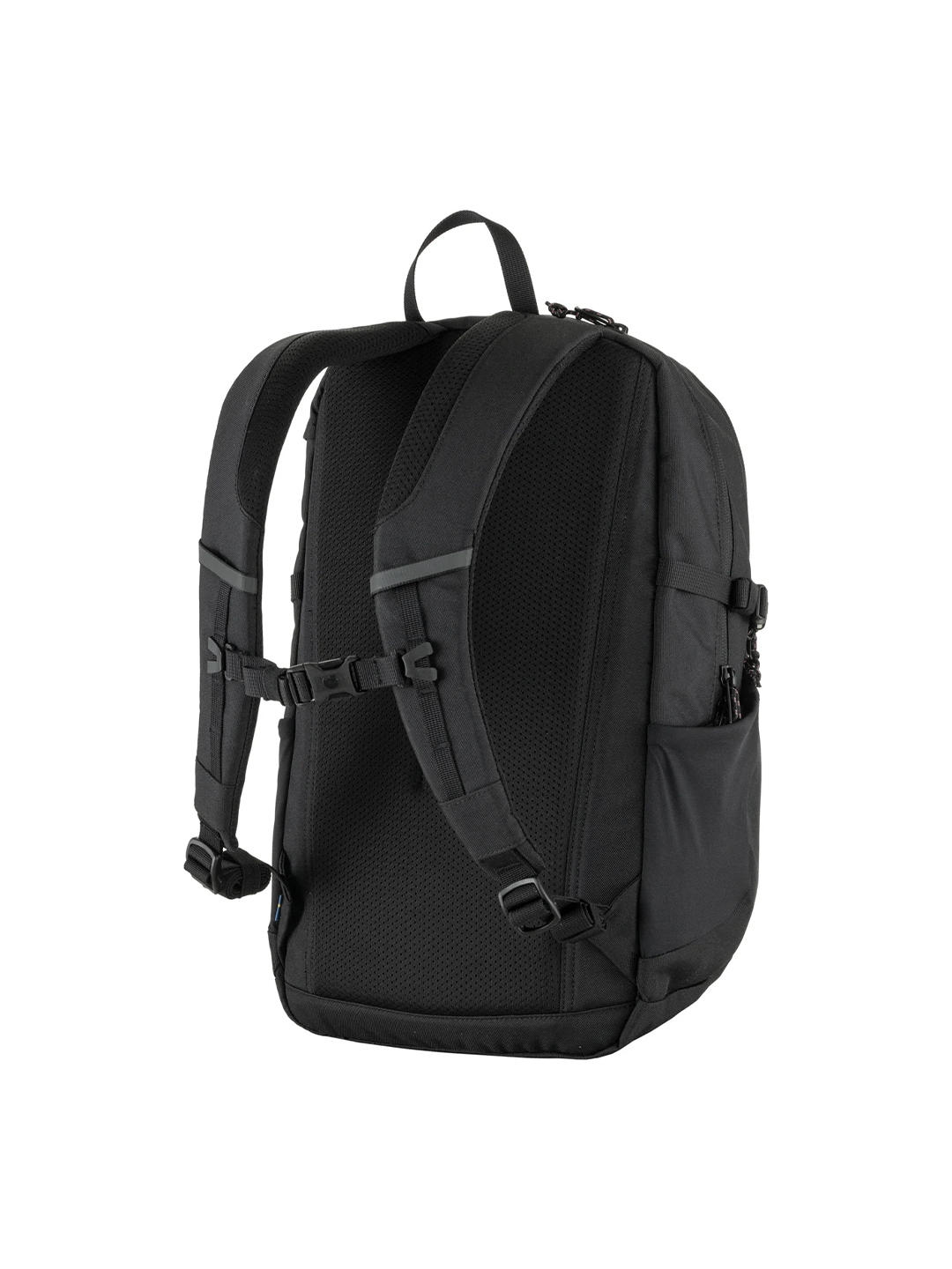 Skule 20 Black Everyday Laptop Bag - Stylefav