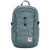 Skule 20 Nimbus Blue Everyday Laptop Bag - Stylefav