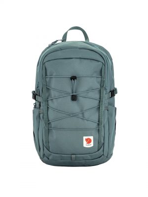 Skule 20 Nimbus Blue Everyday Laptop Bag - Stylefav