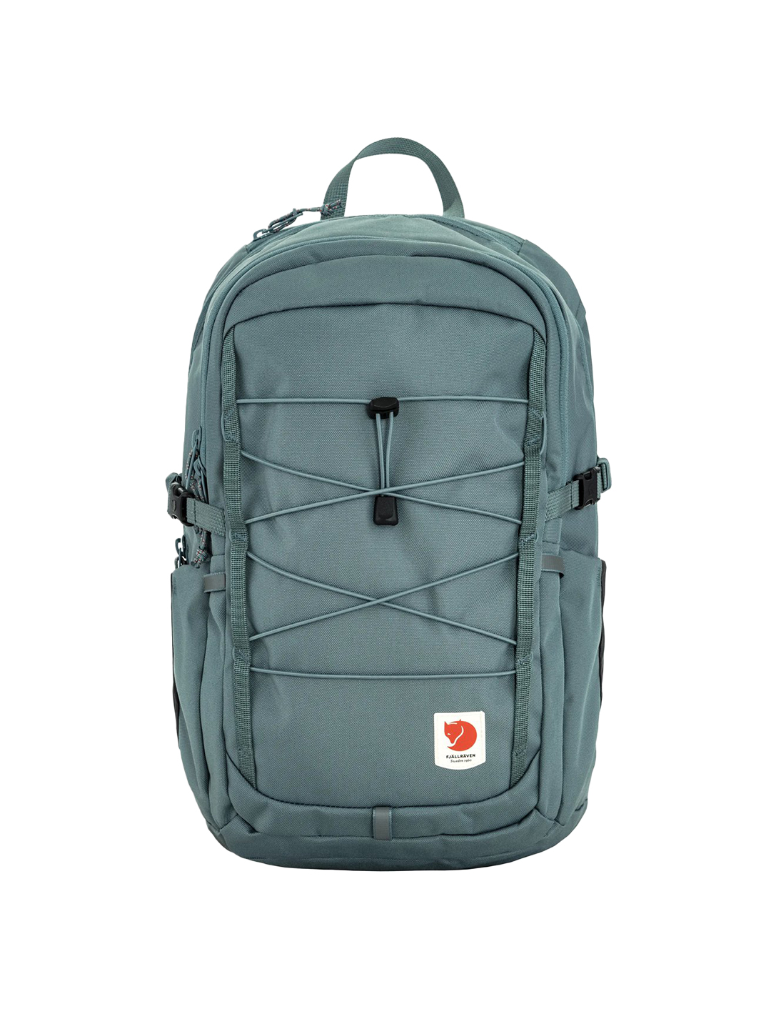 Skule 20 Nimbus Blue Everyday Laptop Bag - Stylefav
