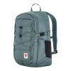 Skule 20 Nimbus Blue Everyday Laptop Bag - Stylefav