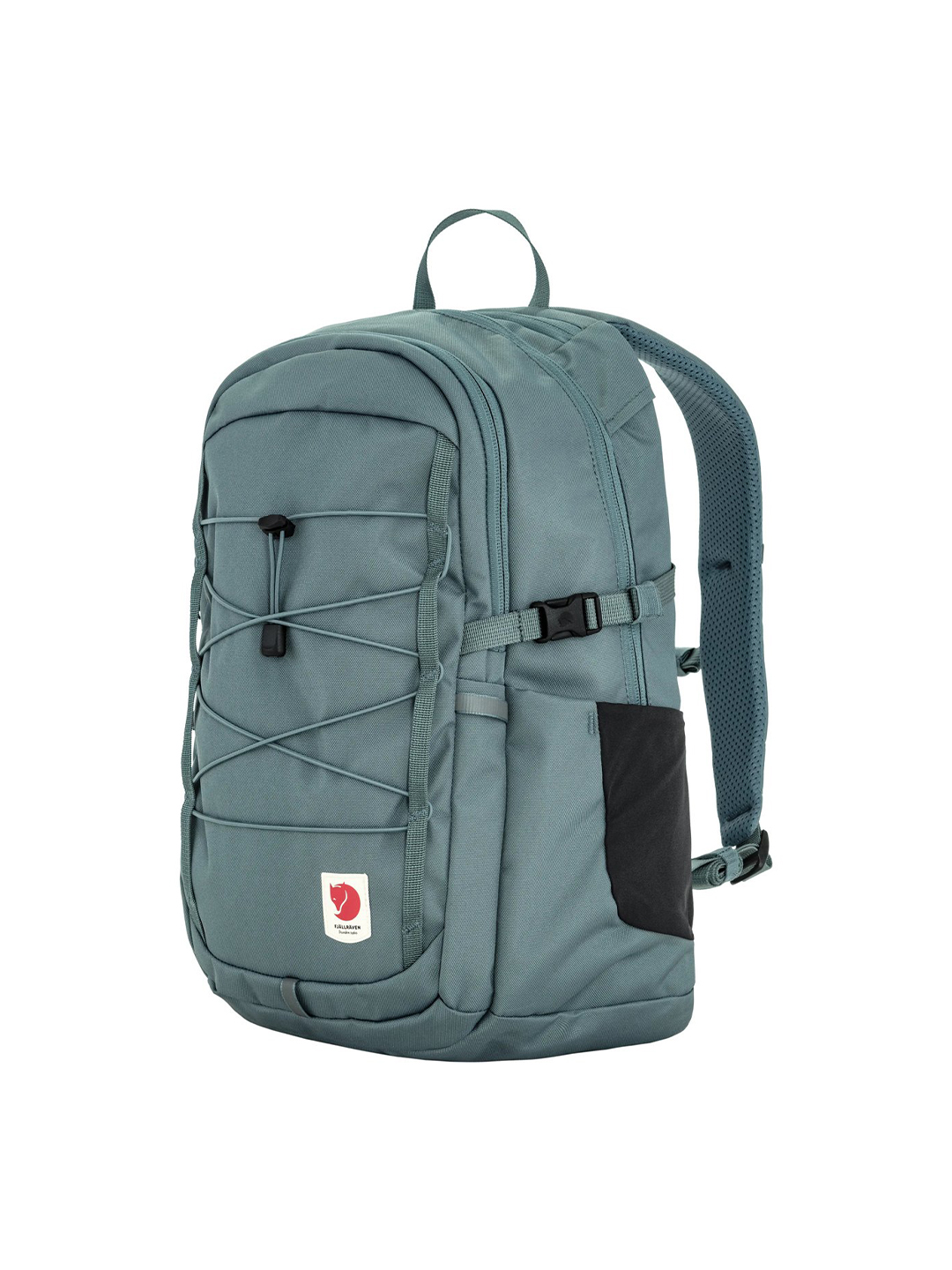Skule 20 Nimbus Blue Everyday Laptop Bag - Stylefav