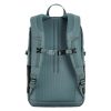 Skule 20 Nimbus Blue Everyday Laptop Bag - Stylefav