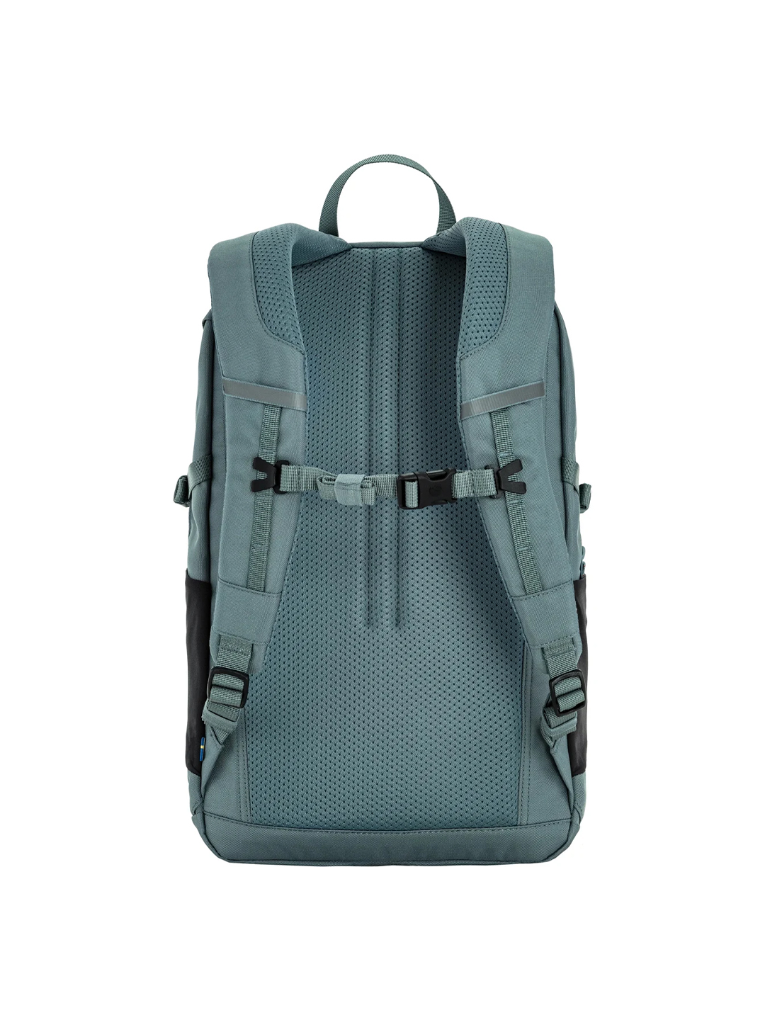Skule 20 Nimbus Blue Everyday Laptop Bag - Stylefav