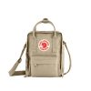 Fossil Kanken Sling Bag - Stylefav