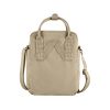 Fossil Kanken Sling Bag - Stylefav